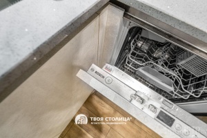 Фото объекта 16