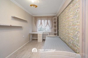 Фото объекта 15