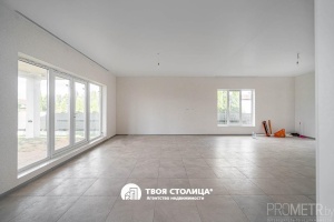 Фото объекта 7