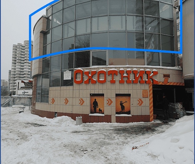  Аренда помещения Минск, Хоружей ул., 18 - фото 11