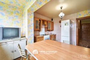 Фото объекта 3