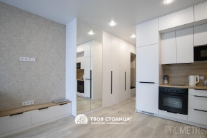 Фото объекта 3