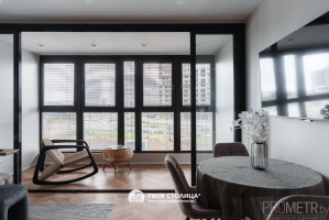 Фото объекта 8