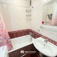 Фото объекта 7