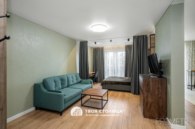 Фото объекта 3