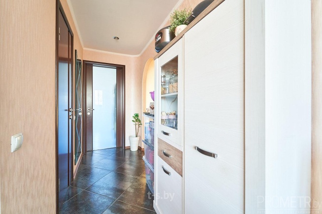 Фото объекта 5