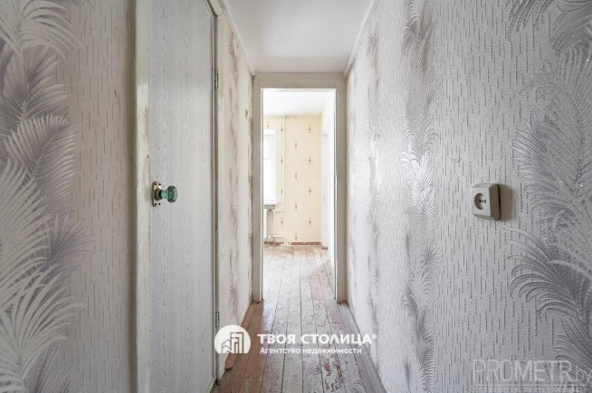 Фото объекта 13