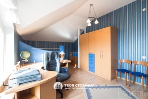 Фото объекта 15