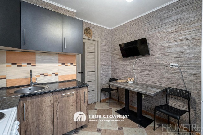 Фото объекта 5