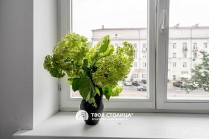 Фото объекта 10