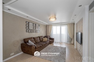 Фото объекта 6