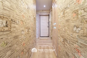 Фото объекта 12