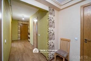 Фото объекта 14