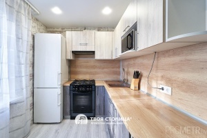 Фото объекта 7