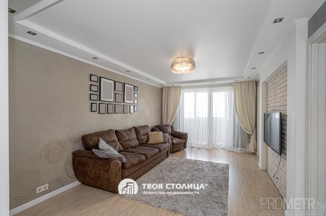 Фото объекта 6