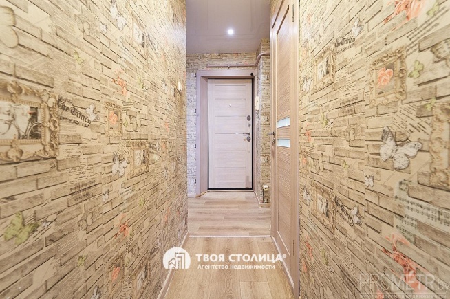 Фото объекта 12