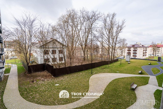 Фото объекта 18