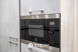 Фото объекта 11