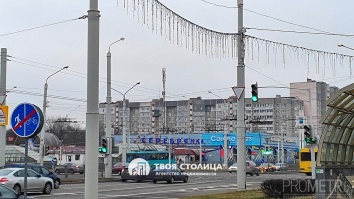 Фото объекта 19