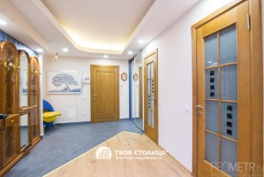 Фото объекта 24