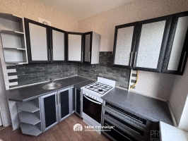 Фото объекта 1