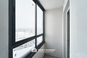 Фото объекта 9