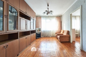 Фото объекта 6