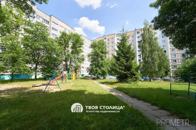 Фото объекта 21
