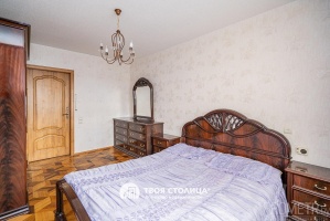 Фото объекта 16