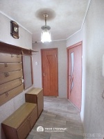 Фото объекта 5