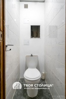 Фото объекта 13