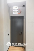 Фото объекта 18