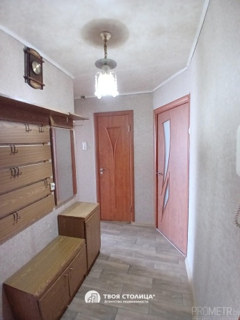 Фото объекта 5