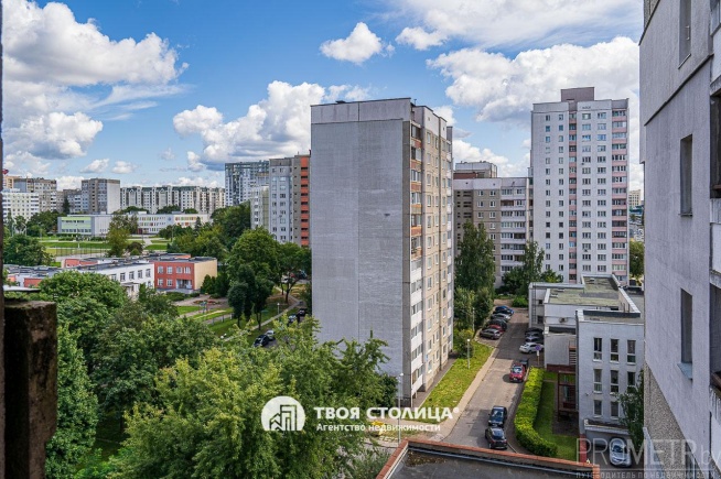 Фото объекта 5