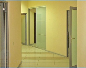  Аренда помещения Минск, Быховская ул., 37 - фото 1