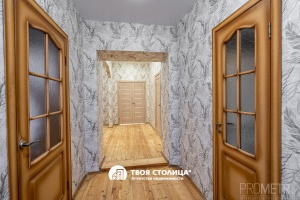 Фото объекта 23