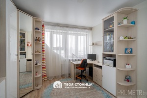 Фото объекта 22