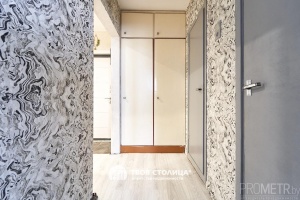 Фото объекта 11