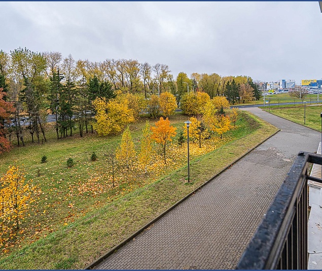  Продажа помещения Минск, Камайская ул., 2 - фото 29