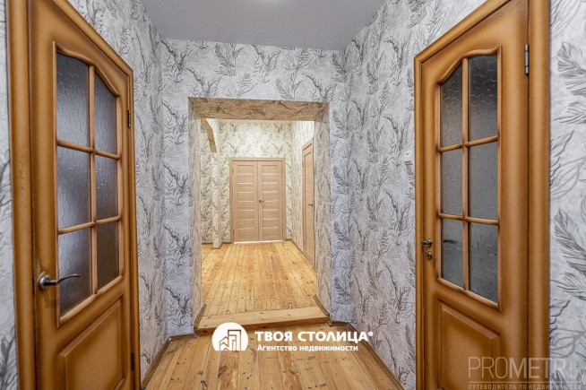 Фото объекта 23