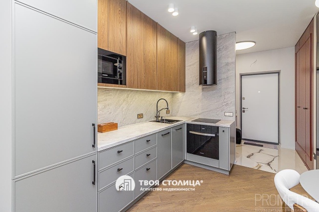 Фото объекта 5