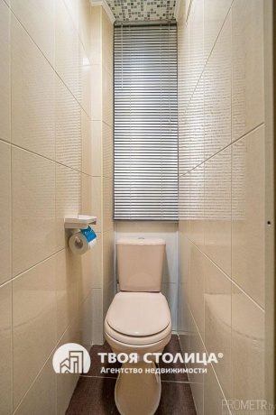 Фото объекта 18