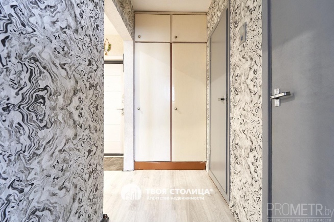 Фото объекта 11