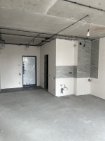 Фото объекта 4