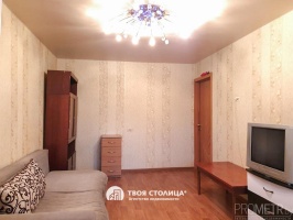 Фото объекта 3