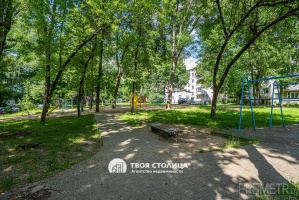 Фото объекта 22