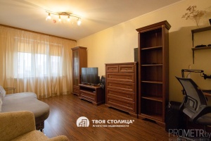 Фото объекта 5