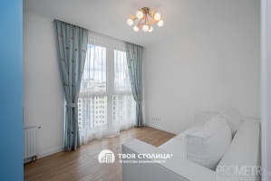 Фото объекта 14