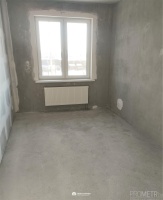 Фото объекта 1