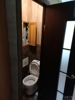 Фото объекта 6